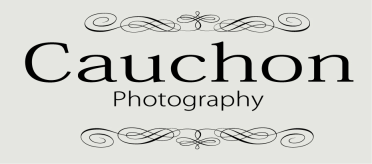 Cauchon Photography